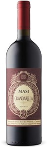 Masi Grandarella Refosco Trevenezie Masi Grandarella   2004